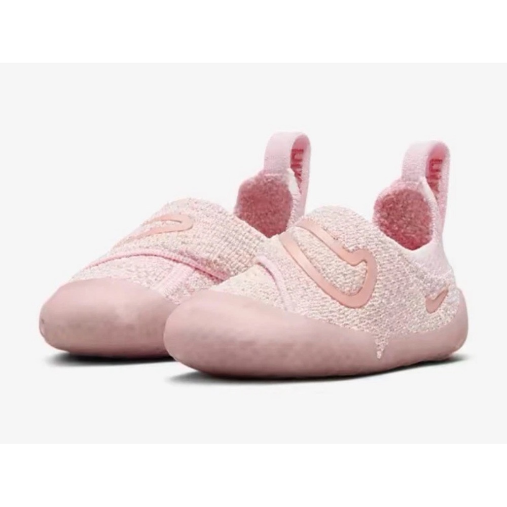 Nike Kids Swoosh 1 Sneaker